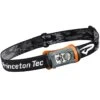 Princeton Tec Remix LED Headlamp Grey / Orange -Military1st Shop RMX300 GY PRINCETON TEC REMIX ORANGE 01