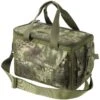 Helikon Range Bag Kryptek Mandrake