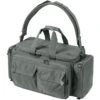 Helikon Rangemaster Gear Bag Shadow Grey -Military1st Shop Rangemaster Gear Bag Shadow Grey 01