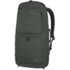 Helikon SBR Carrying Bag Shadow Grey -Military1st Shop SBRCARRINGBAGTB SCB CDGREY1 2