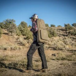 Helikon SBR Carrying Bag Shadow Grey -Military1st Shop SBR CARRING BAG 6 2