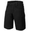 Helikon Greyman Tactical Shorts Black