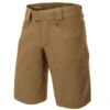 Helikon Greyman Tactical Shorts Coyote -Military1st Shop SP GTK DC 11 Helikon Greyman Tactical Shorts Coyote 1 6