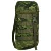 Wisport Sparrow Pocket A-TACS FG-X 1 Wisport Sparrow Pocket A-TACS FG-X -Military1st Shop SPARROW PCKT ATACS FGX WisportSparrowPocket 01