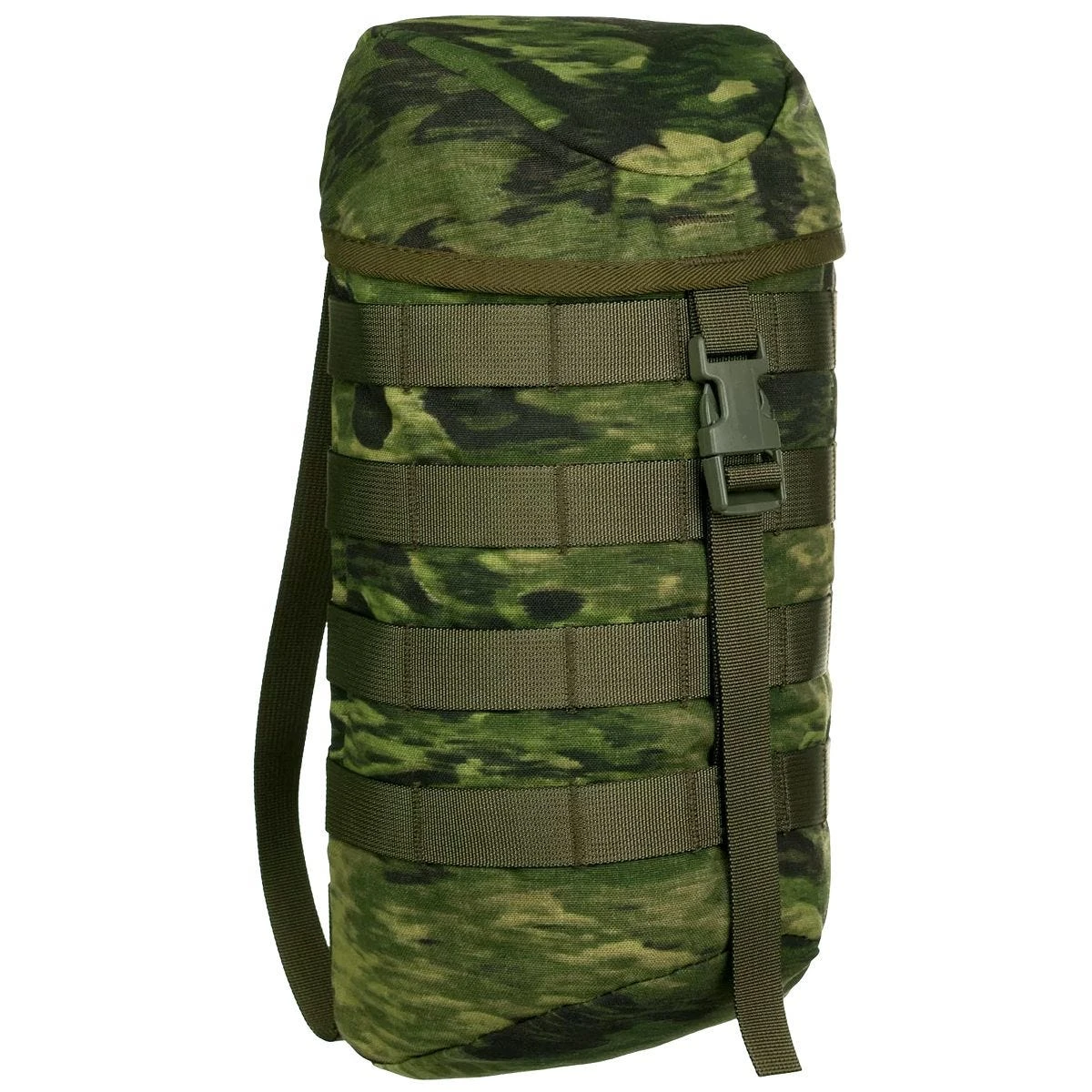 Wisport Sparrow Pocket A-TACS FG-X 3 Wisport Sparrow Pocket A-TACS FG-X