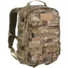 Wisport Sparrow 30 II Rucksack A-TACS AU-X 1 Wisport Sparrow 30 II Rucksack A-TACS AU-X -Military1st Shop SPARROW30IIATACS AUX WisportSparrow30IIRucksack 01