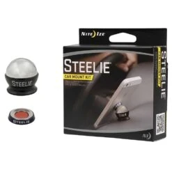 Nite Ize Steelie Car Mount Kit