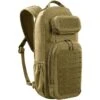 STOIRM 12L Gearslinger Coyote Tan