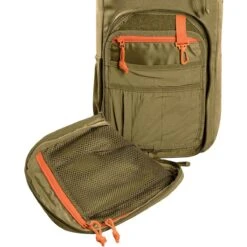 STOIRM 12L Gearslinger Coyote Tan -Military1st Shop STOIRM12LGEARSLINGERTT189COYOTE TAN 5