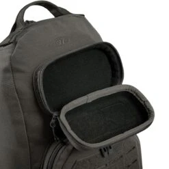 STOIRM 12L Gearslinger Dark Grey -Military1st Shop STOIRM12LGEARSLINGERTT189DARK GREY 6