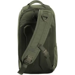 STOIRM 12L Gearslinger Olive -Military1st Shop STOIRM12LGEARSLINGERTT189OLIVE 3 1