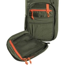 STOIRM 12L Gearslinger Olive -Military1st Shop STOIRM12LGEARSLINGERTT189OLIVE 5 1