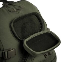 STOIRM 25L Pack Olive -Military1st Shop STOIRM25LPACKTT187OLIVE 7