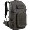 STOIRM 40L Pack Dark Grey -Military1st Shop STOIRM40LPACKTT188DARK GREY 1