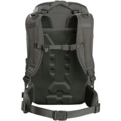 STOIRM 40L Pack Dark Grey -Military1st Shop STOIRM40LPACKTT188DARK GREY 4