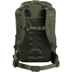 STOIRM 40L Pack Olive -Military1st Shop STOIRM40LPACKTT188OLIVE 4