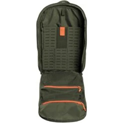 STOIRM 40L Pack Olive -Military1st Shop STOIRM40LPACKTT188OLIVE 5