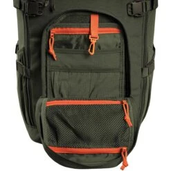 STOIRM 40L Pack Olive -Military1st Shop STOIRM40LPACKTT188OLIVE 6