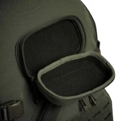 STOIRM 40L Pack Olive -Military1st Shop STOIRM40LPACKTT188OLIVE 7