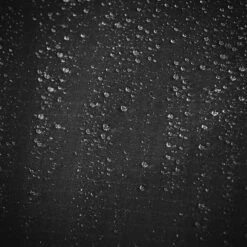 STOIRM Tactical Softshell Jacket Black -Military1st Shop STOIRMTACTICALSOFTSHELL JAC111 BLACK 5 1