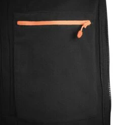 STOIRM Tactical Softshell Jacket Black -Military1st Shop STOIRMTACTICALSOFTSHELL JAC111 BLACK 6 1