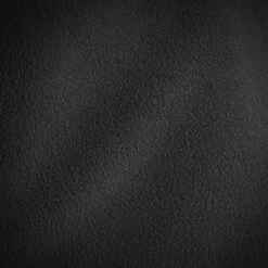 STOIRM Tactical Softshell Jacket Black -Military1st Shop STOIRMTACTICALSOFTSHELL JAC111 BLACK 7 1