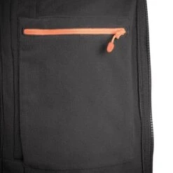 STOIRM Tactical Softshell Jacket Dark Grey 17 STOIRM Tactical Softshell Jacket Dark Grey -Military1st Shop STOIRMTACTICALSOFTSHELL JAC111 DARK GREY 4 1