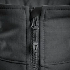 STOIRM Tactical Softshell Jacket Dark Grey 14 STOIRM Tactical Softshell Jacket Dark Grey -Military1st Shop STOIRMTACTICALSOFTSHELL JAC111 DARK GREY 5 1