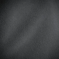 STOIRM Tactical Softshell Jacket Dark Grey 19 STOIRM Tactical Softshell Jacket Dark Grey -Military1st Shop STOIRMTACTICALSOFTSHELL JAC111 DARK GREY 7 1