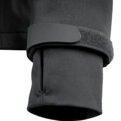 STOIRM Tactical Softshell Jacket Dark Grey 15 STOIRM Tactical Softshell Jacket Dark Grey -Military1st Shop STOIRMTACTICALSOFTSHELL JAC111 DARK GREY 8 1