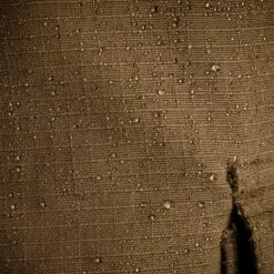 STOIRM Tactical Trousers Coyote Tan -Military1st Shop STOIRMTACTICALTrousers TR144 COYOTE TAN 2 1