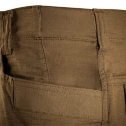 STOIRM Tactical Trousers Coyote Tan -Military1st Shop STOIRMTACTICALTrousers TR144 COYOTE TAN 3 1