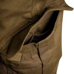 STOIRM Tactical Trousers Coyote Tan -Military1st Shop STOIRMTACTICALTrousers TR144 COYOTE TAN 4 1