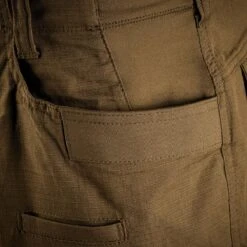 STOIRM Tactical Trousers Coyote Tan -Military1st Shop STOIRMTACTICALTrousers TR144 COYOTE TAN 5 1