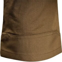 STOIRM Tactical Trousers Coyote Tan -Military1st Shop STOIRMTACTICALTrousers TR144 COYOTE TAN 6 1