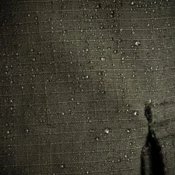 STOIRM Tactical Trousers Olive 12 STOIRM Tactical Trousers Olive -Military1st Shop STOIRMTACTICALTrousers TR144 OLIVE 2 1