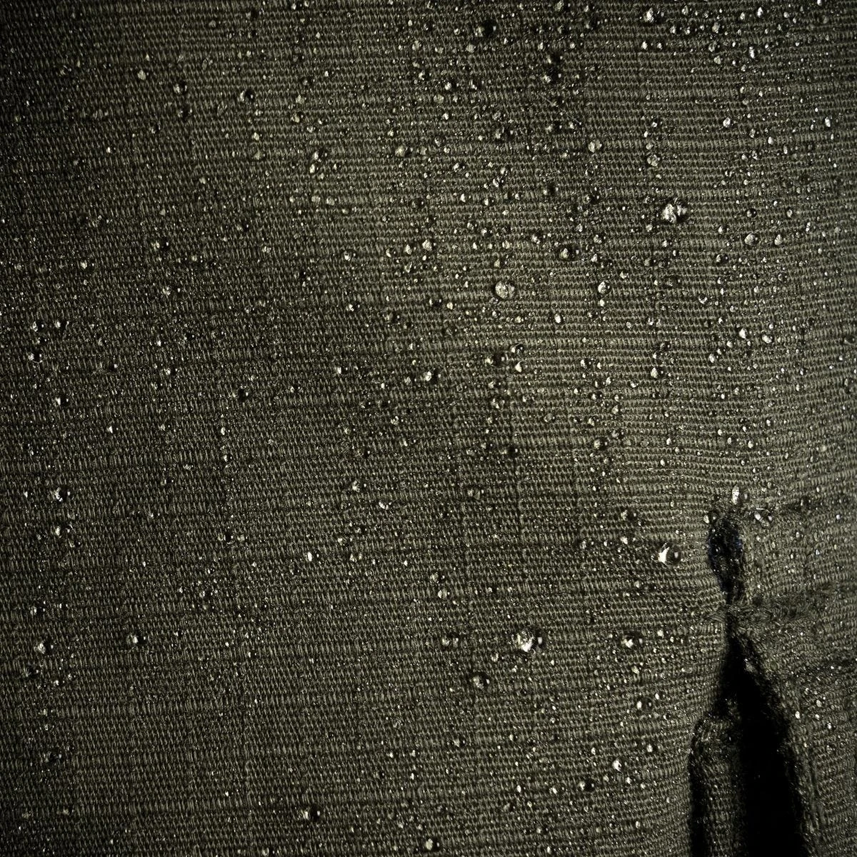 STOIRM Tactical Trousers Olive 5 STOIRM Tactical Trousers Olive - Image 3