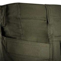 STOIRM Tactical Trousers Olive 13 STOIRM Tactical Trousers Olive -Military1st Shop STOIRMTACTICALTrousers TR144 OLIVE 3 1