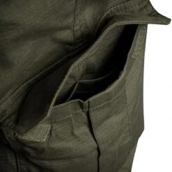 STOIRM Tactical Trousers Olive 14 STOIRM Tactical Trousers Olive -Military1st Shop STOIRMTACTICALTrousers TR144 OLIVE 4 1