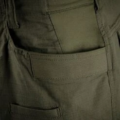 STOIRM Tactical Trousers Olive 15 STOIRM Tactical Trousers Olive -Military1st Shop STOIRMTACTICALTrousers TR144 OLIVE 5 1
