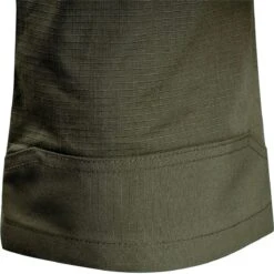 STOIRM Tactical Trousers Olive 16 STOIRM Tactical Trousers Olive -Military1st Shop STOIRMTACTICALTrousers TR144 OLIVE 6 1