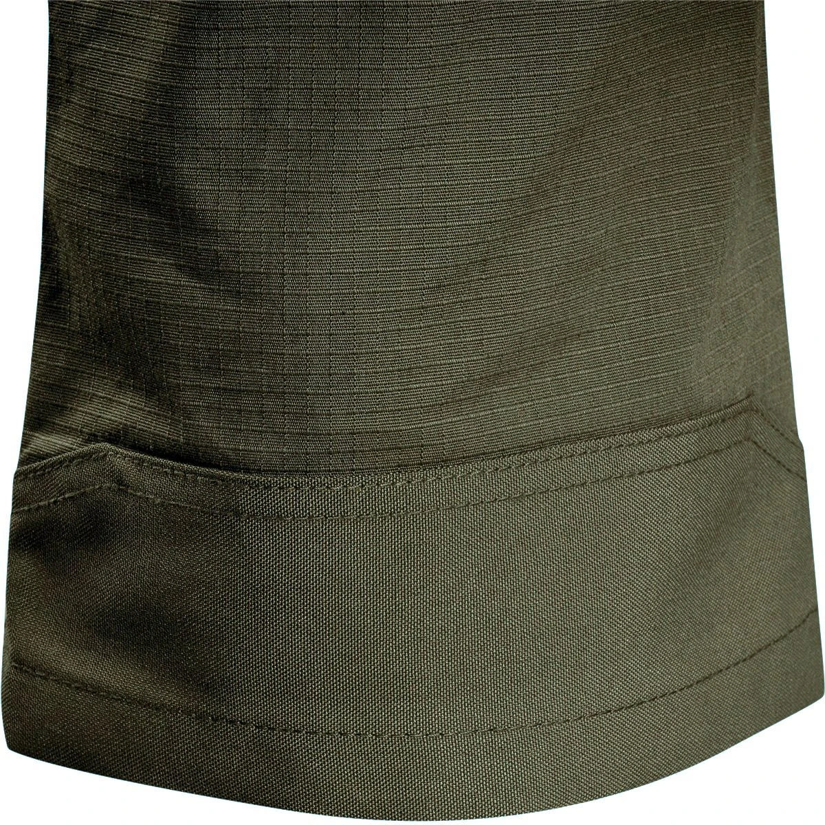 STOIRM Tactical Trousers Olive 9 STOIRM Tactical Trousers Olive - Image 7