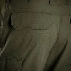 STOIRM Tactical Trousers Olive 17 STOIRM Tactical Trousers Olive -Military1st Shop STOIRMTACTICALTrousers TR144 OLIVE 7 1