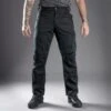 STOIRM Urban Trousers Black 1 STOIRM Urban Trousers Black -Military1st Shop STOIRMURBANTrousers TR145 BLACK 1 1