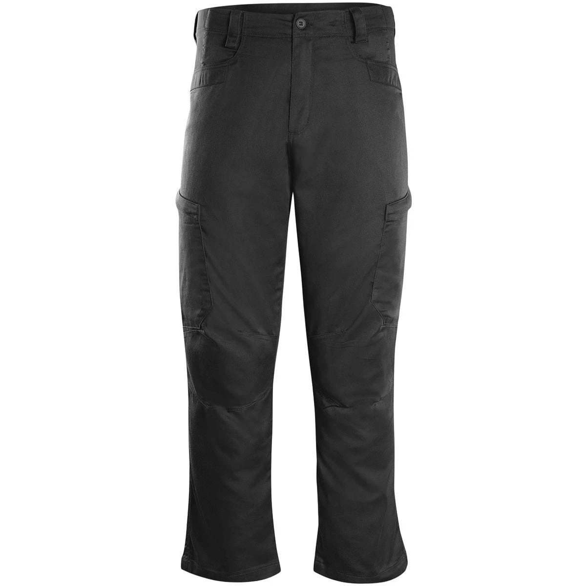 STOIRM Urban Trousers Black 4 STOIRM Urban Trousers Black - Image 2