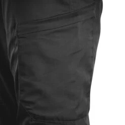 STOIRM Urban Trousers Black 11 STOIRM Urban Trousers Black -Military1st Shop STOIRMURBANTrousers TR145 BLACK 4 1