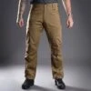 STOIRM Urban Trousers Coyote Tan -Military1st Shop STOIRMURBANTrousers TR145 COYOTE TAN 1 1