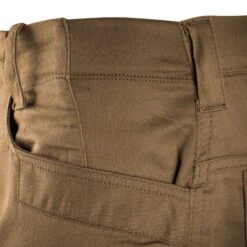 STOIRM Urban Trousers Coyote Tan -Military1st Shop STOIRMURBANTrousers TR145 COYOTE TAN 3 1