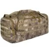 Wisport Stork Bag A-TACS AU-X -Military1st Shop STORKATACS AUX WisportStorkBag 01 1