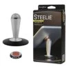 Nite Ize Pedestal Kit -Military1st Shop STTK 11 R8 Nite Ize Pedestal Kit 1